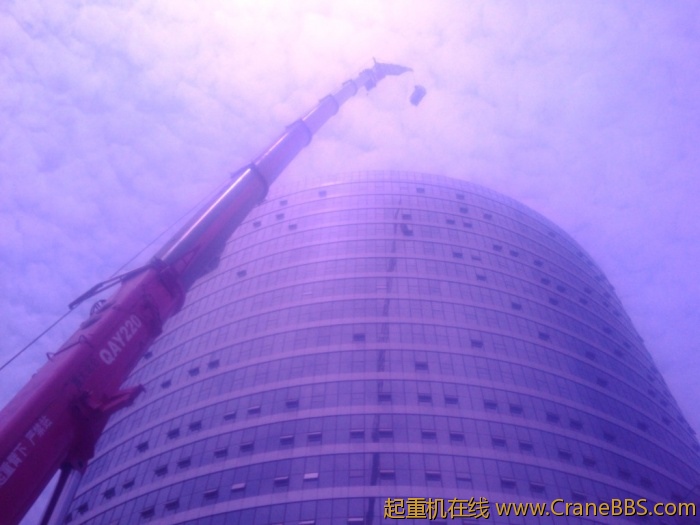 C360_2011-05-15 12-14-16.jpg