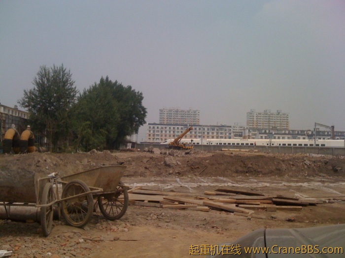 手机照片 2962.jpg