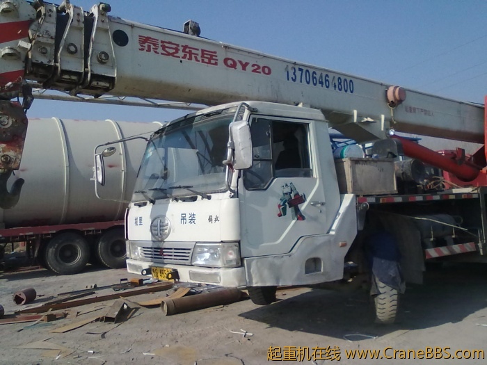 20101218047.jpg