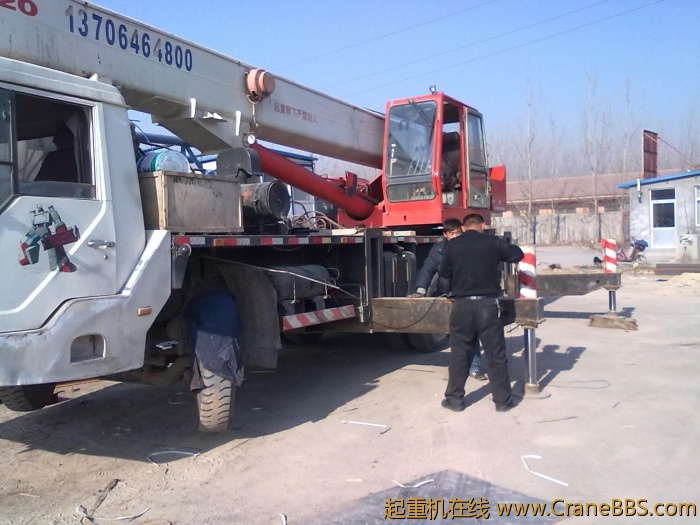 20101218048.jpg
