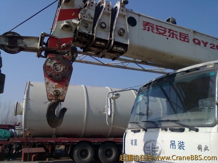 20101218049.jpg