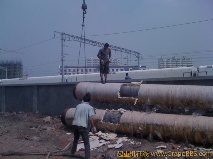 手机照片 2966.jpg