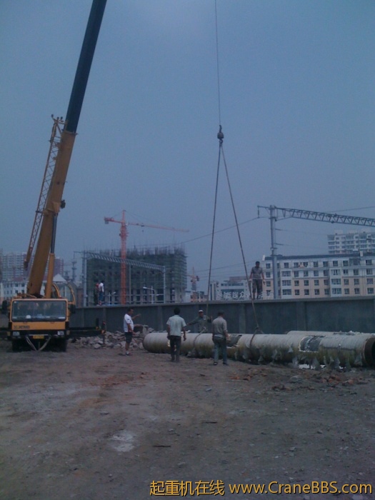 手机照片 2968.jpg