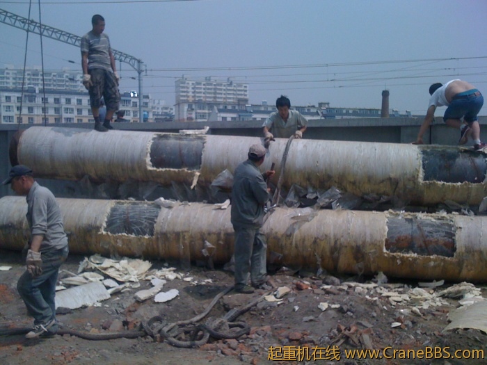 手机照片 2977.jpg