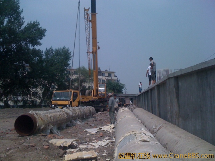 手机照片 2975.jpg