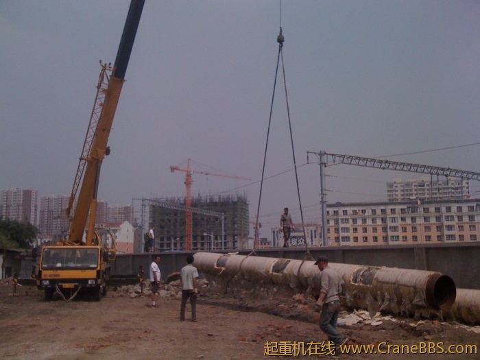 手机照片 2976.jpg