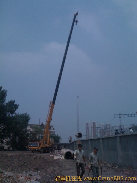 手机照片 2959.jpg