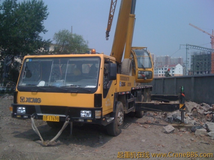 手机照片 2973.jpg