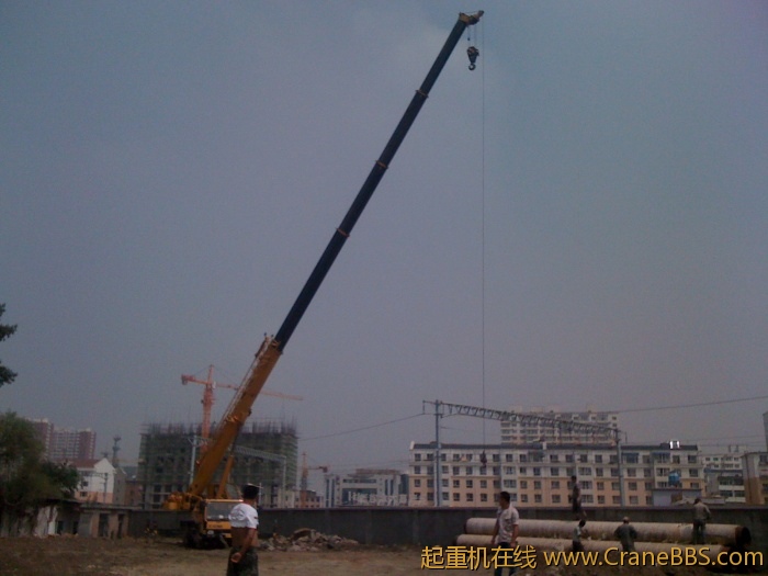 手机照片 2964.jpg