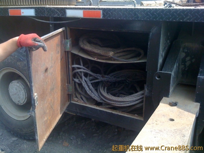 手机照片 2969.jpg