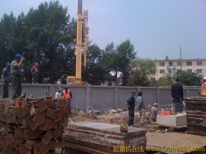 手机照片 2958.jpg