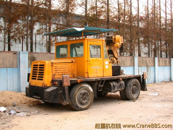 抚顺QLY8-01.JPG
