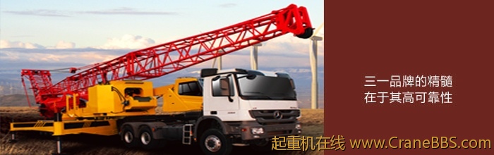 20110330194014757.jpg