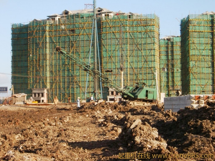 PD6-LGP-09.JPG