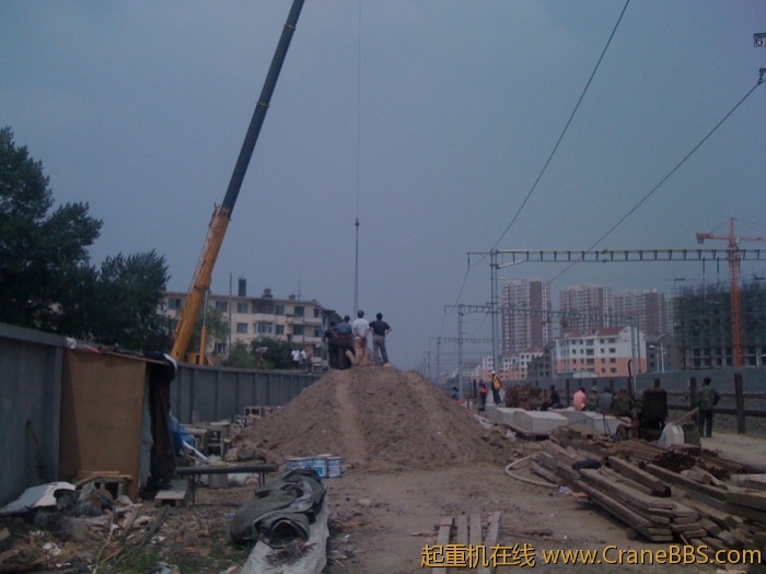 手机照片 2961.jpg