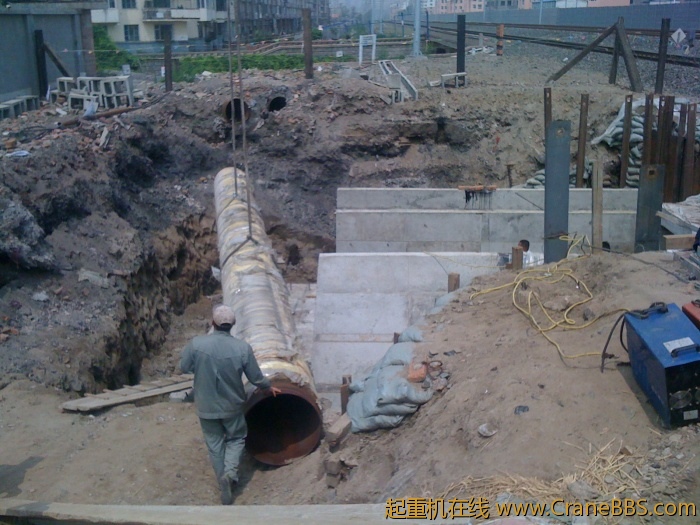 手机照片 2956.jpg