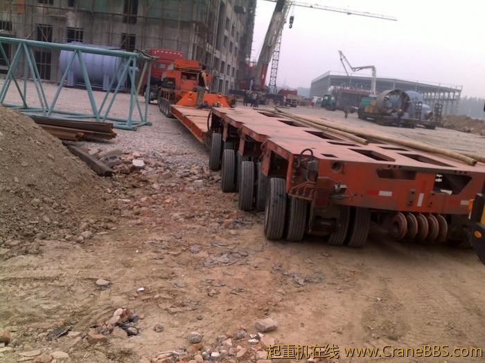 20110614142.jpg