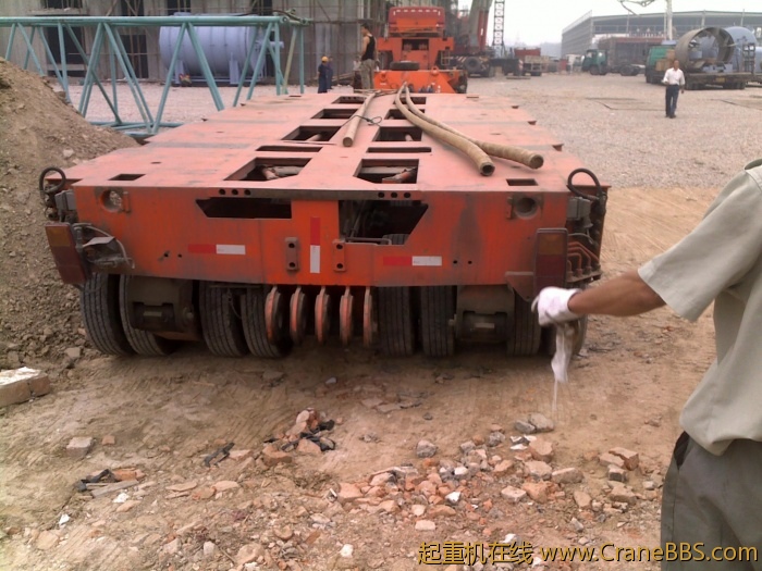 20110614145.jpg