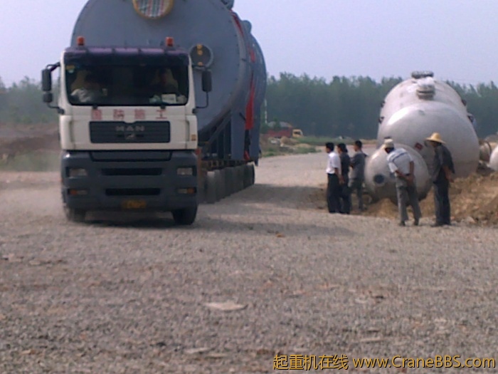 20110616147.jpg