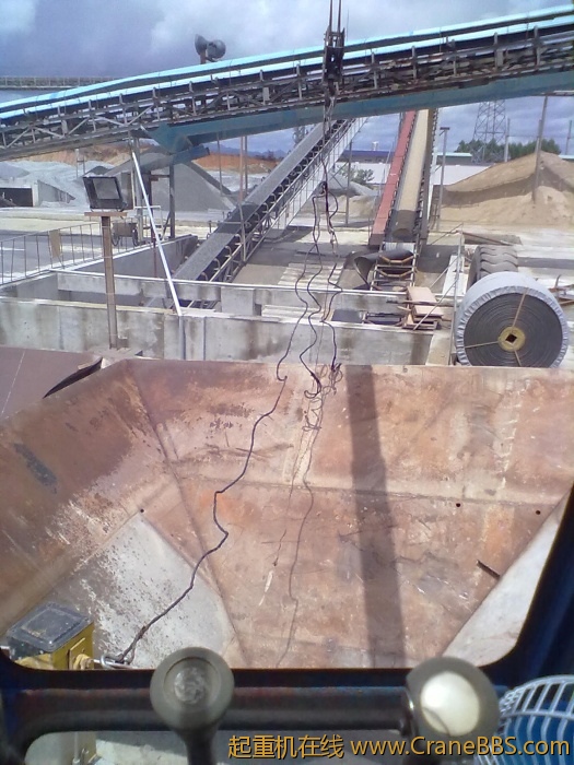 20110618356.jpg