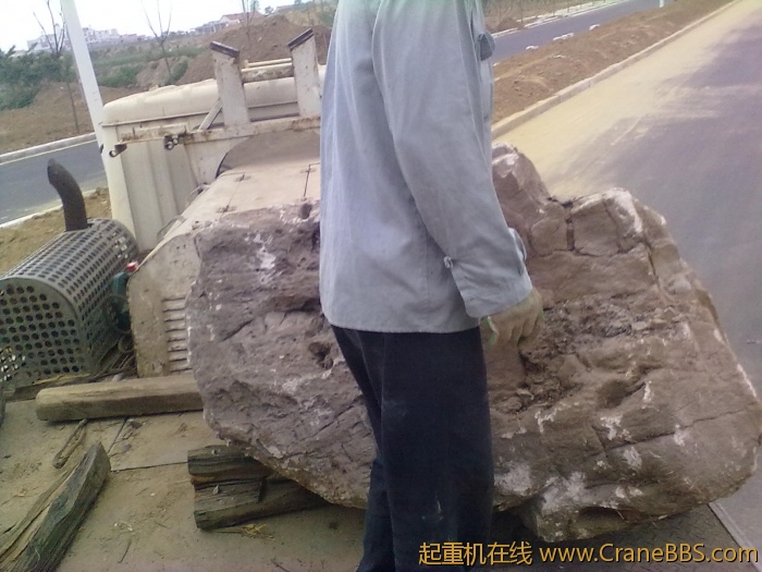 20110617427.jpg