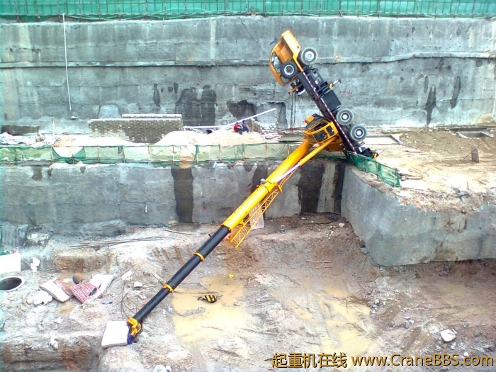 图像0173.jpg