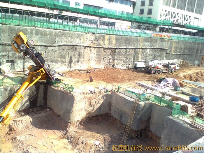 图像0174.jpg