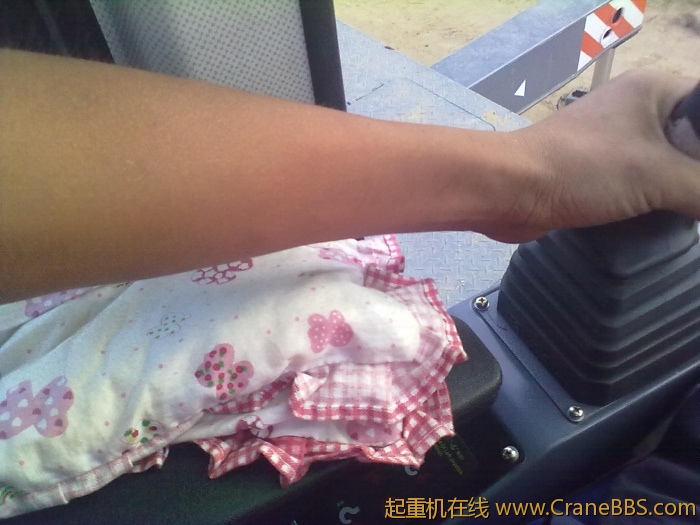 20110615421.jpg