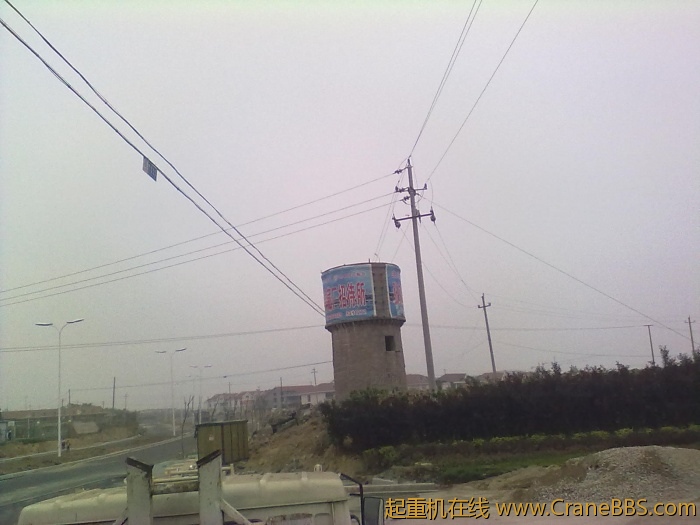 20110617424.jpg