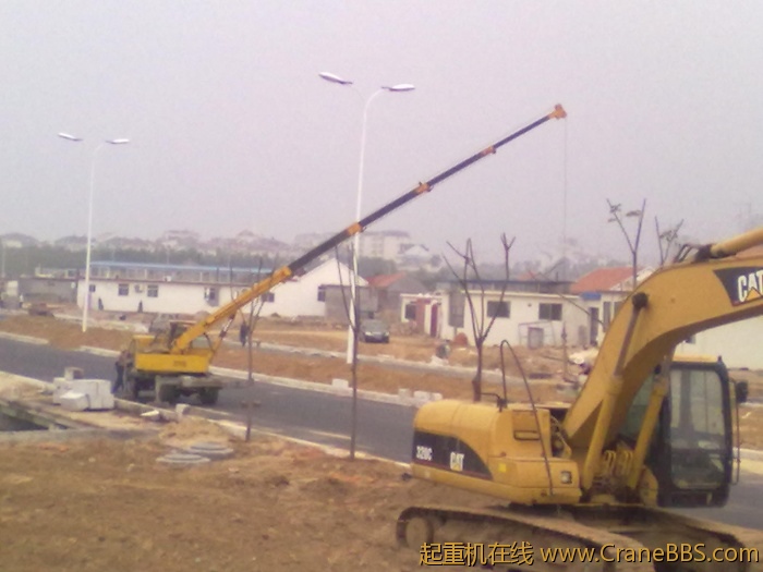 20110617425.jpg