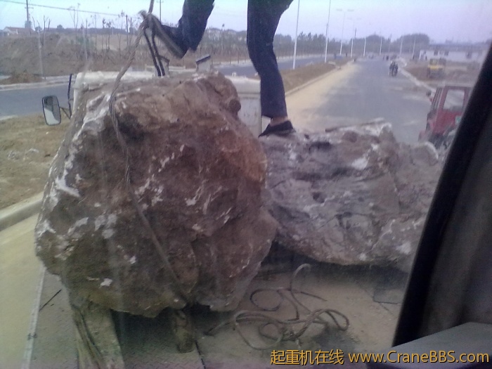 20110617426.jpg