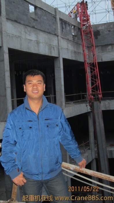 旋转 IMG_0839.JPG