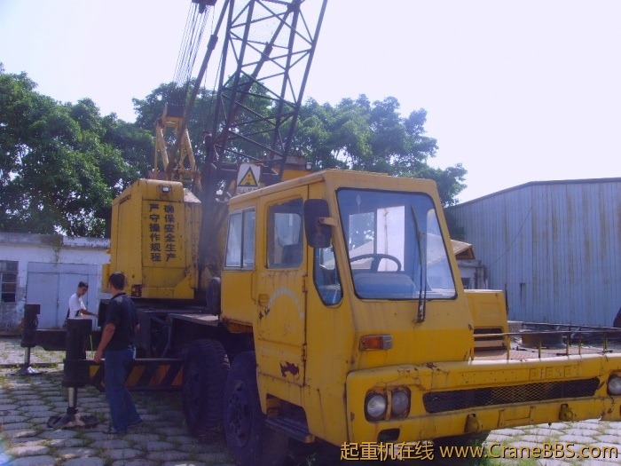SNV30413.JPG