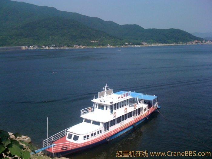 手机照片 2979.jpg