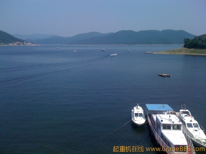 手机照片 2987.jpg