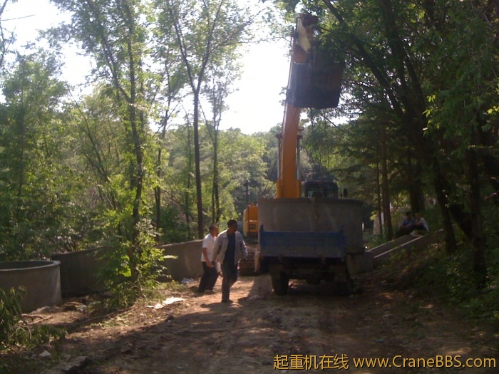 手机照片 2986.jpg