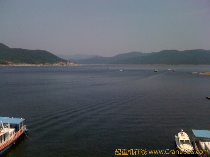 手机照片 2985.jpg