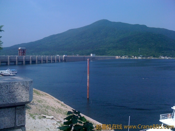 手机照片 2983.jpg