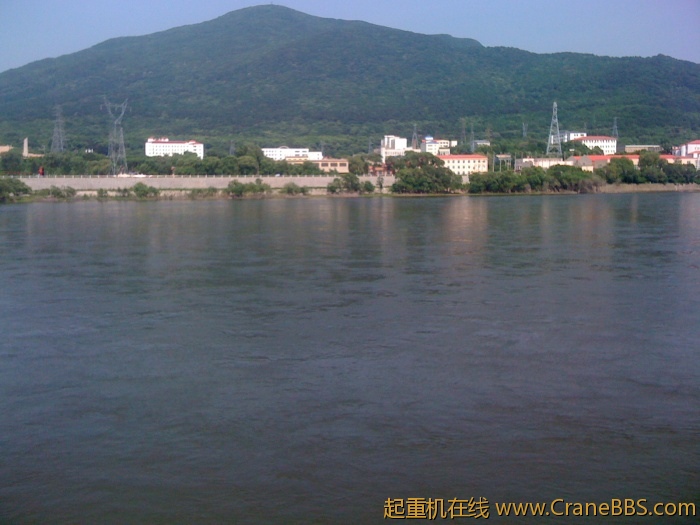 手机照片 2984.jpg