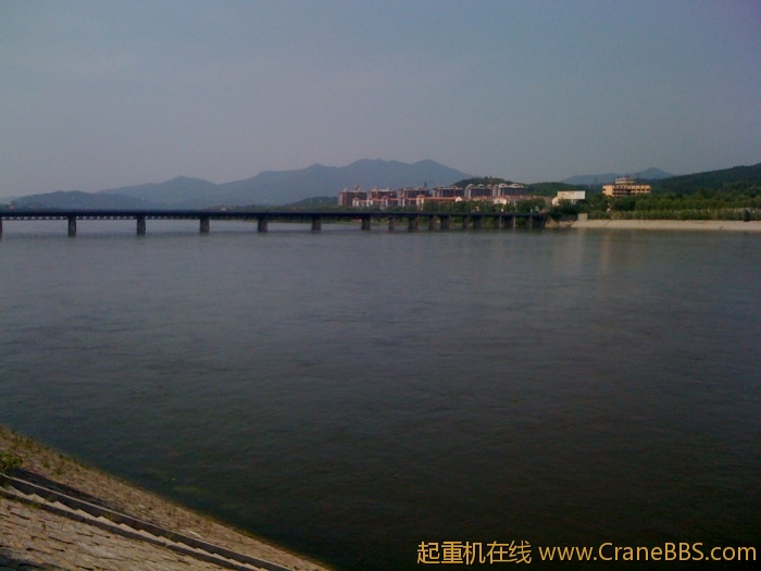 手机照片 2982.jpg