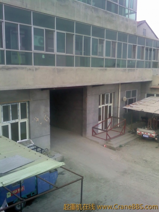110619009.jpg