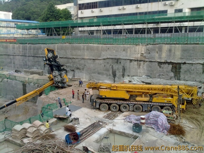 20110618858.jpg