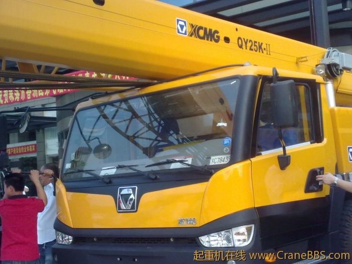 20110527737.jpg