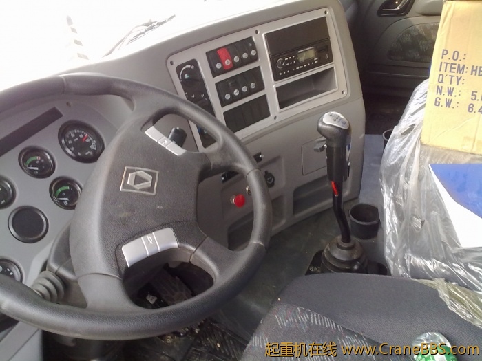 20110527739.jpg