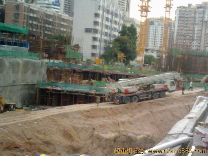 20110618846.jpg