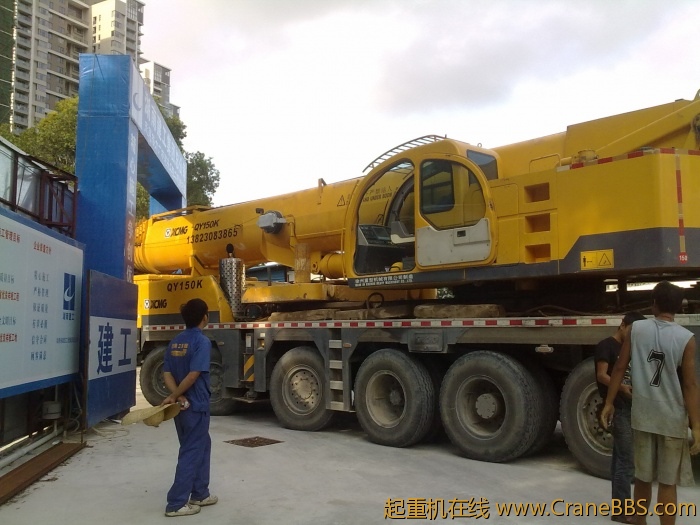 20110618849.jpg