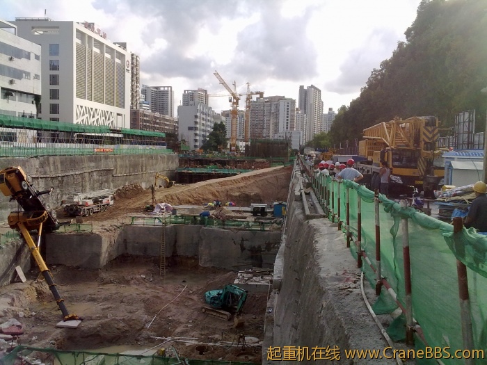20110618852.jpg