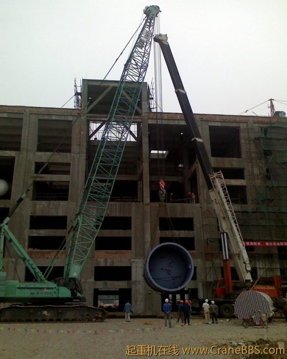 IMG0618130000.jpg