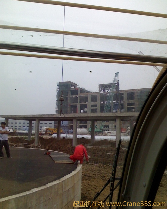 IMG0618140300.jpg