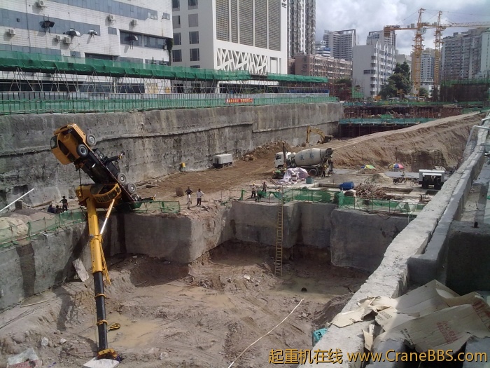 20110618841.jpg